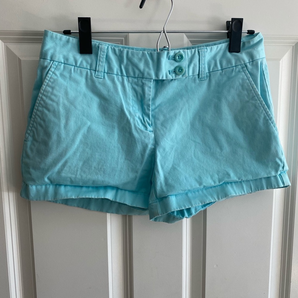 Vineyard Vines Shorts